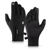 Touchscreen Waterproof Winter Gloves – Warm, Windproof & Non-Slip